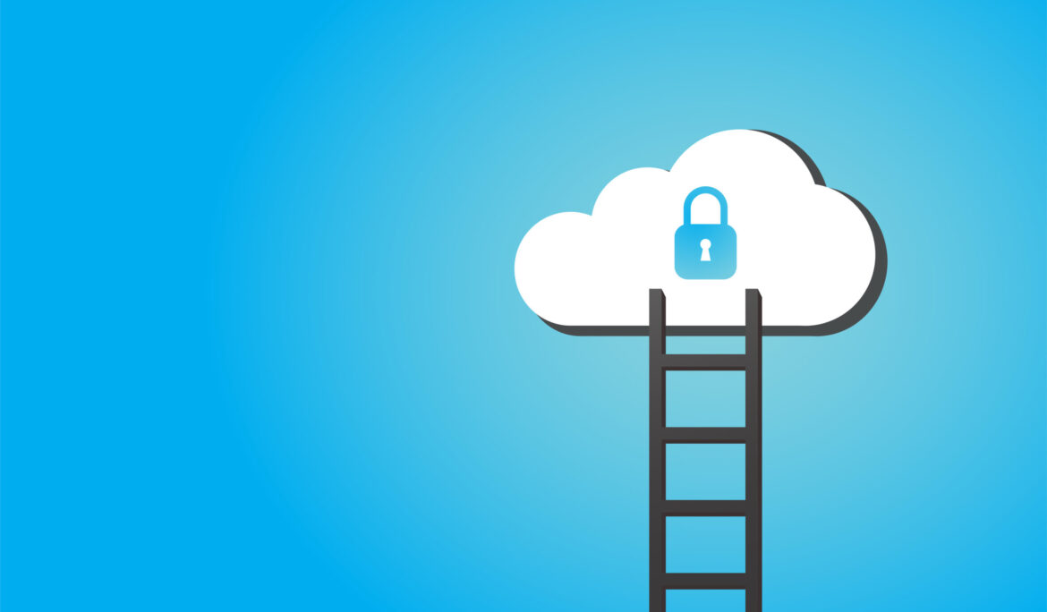 Infographic: Benchmarking Your IT Security for Business Success