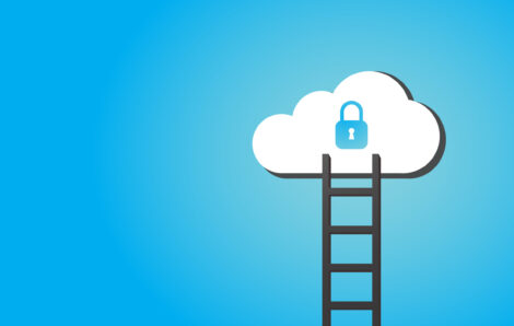 Infographic: Benchmarking Your IT Security for Business Success