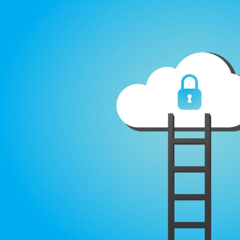 Infographic: Benchmarking Your IT Security for Business Success