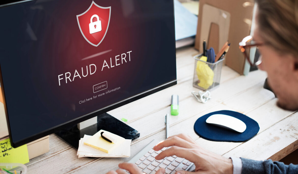 Fraud Awareness: Protecting Executive Leadership