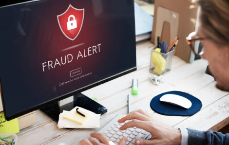 Fraud Awareness: Protecting Executive Leadership