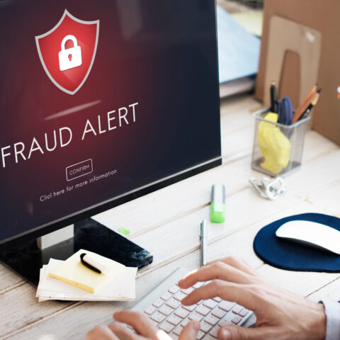 Fraud Awareness: Protecting Executive Leadership
