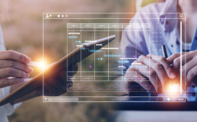 Project Management: The Key to Getting Things Done