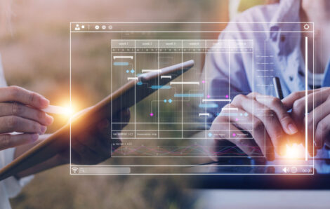 Project Management: The Key to Getting Things Done