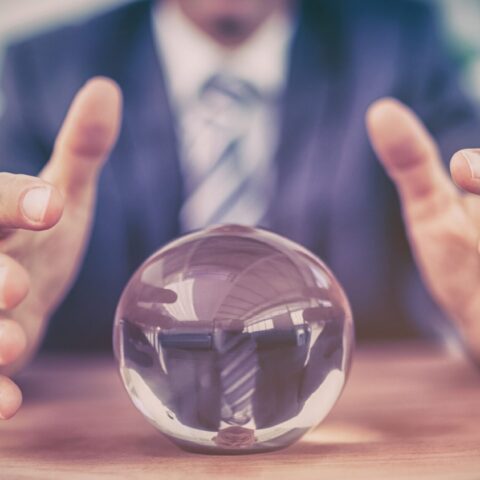 From 2022 to 2023: Here’s What Stands Out