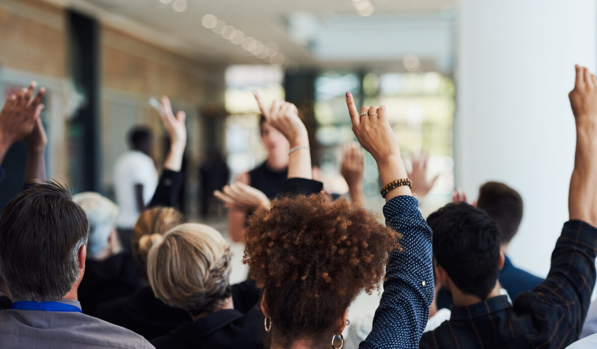 Managed Services FAQs: What You Need to Know