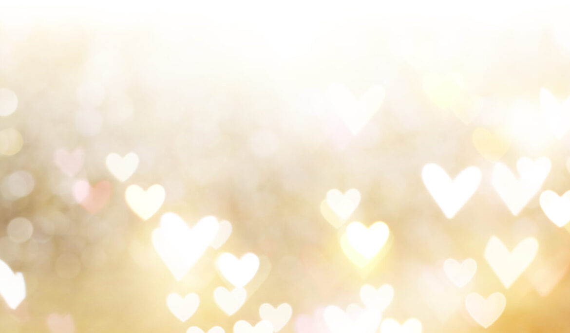 Feeling the Love: ZAG Clients Share Partnership Thoughts