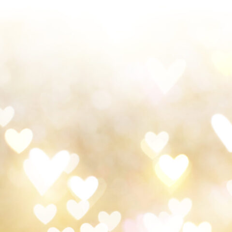 Feeling the Love: ZAG Clients Share Partnership Thoughts