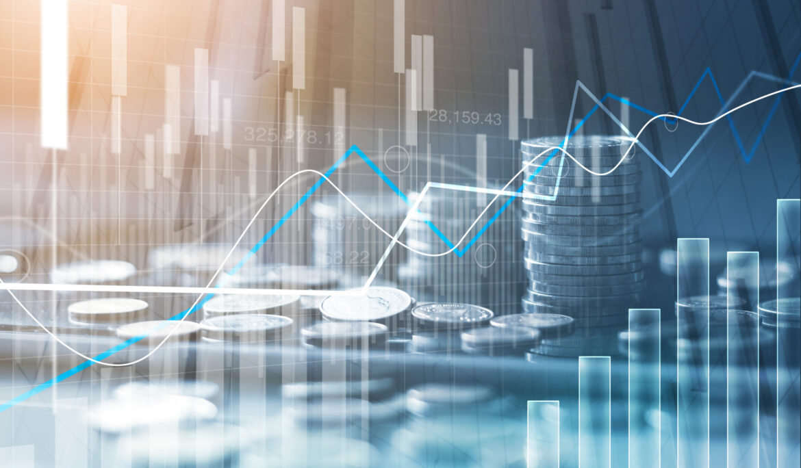 5 of IT’s Biggest Business Value Drivers