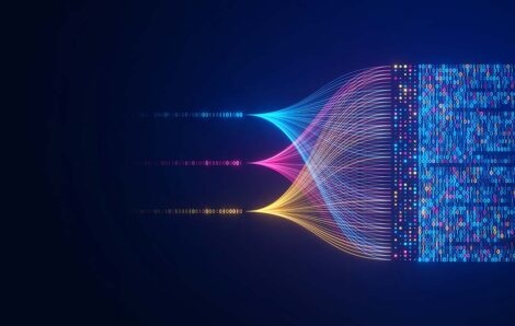 Cultivating Ag Insights: The Untapped Potential of Data