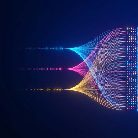 Cultivating Ag Insights: The Untapped Potential of Data