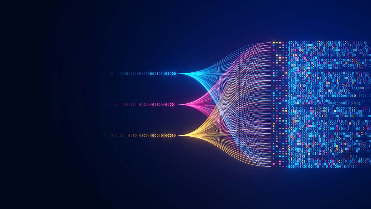 Cultivating Ag Insights: The Untapped Potential of Data