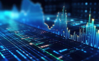Marketing Talks IT and Driving Business Performance