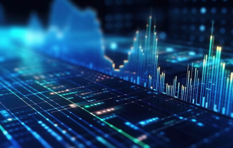 Marketing Talks IT and Driving Business Performance