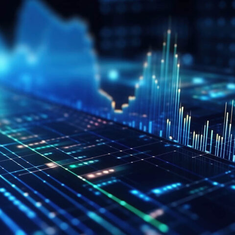 Marketing Talks IT and Driving Business Performance