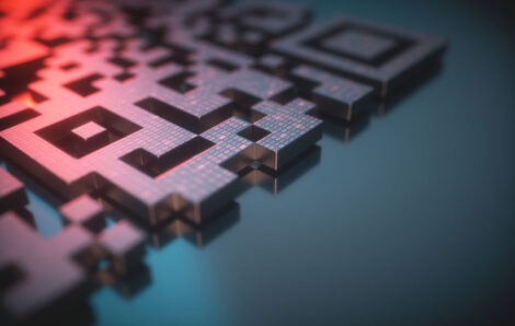 Smart Scanning: A QR Code Security Primer