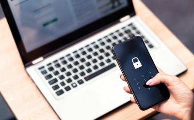 The Vital Role Standards Play in Ag Cybersecurity
