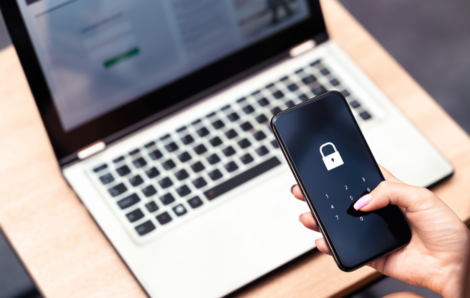 The Vital Role Standards Play in Ag Cybersecurity