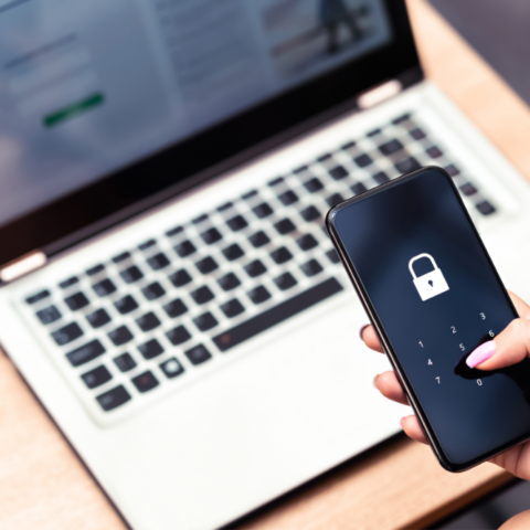 The Vital Role Standards Play in Ag Cybersecurity