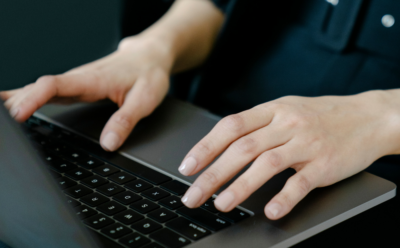 ZAG Technical Services Recognizes National Work From Home Day