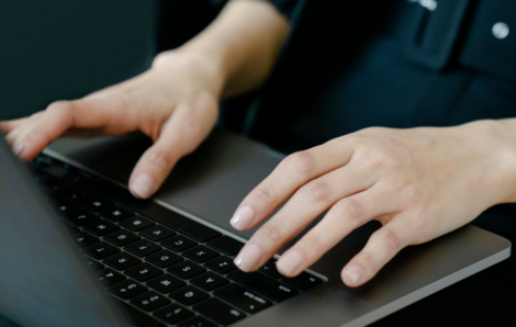 ZAG Technical Services Recognizes National Work From Home Day