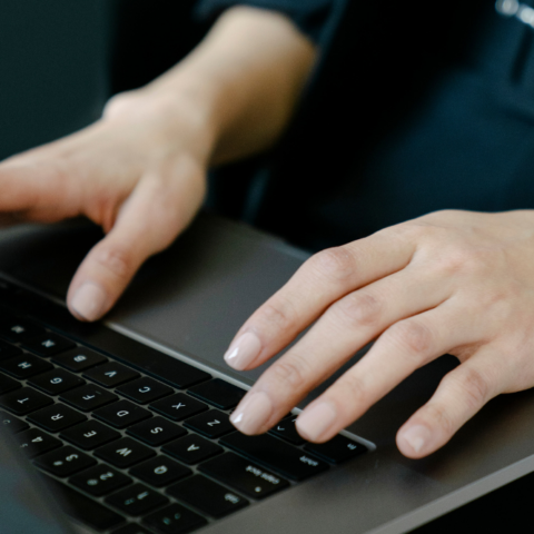 ZAG Technical Services Recognizes National Work From Home Day