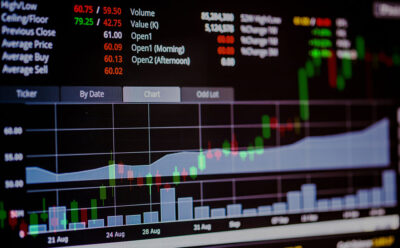 How Agtools Ag Data Shapes Decision Making