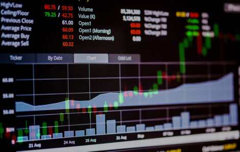 How Agtools Ag Data Shapes Decision Making