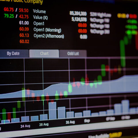 How Agtools Ag Data Shapes Decision Making