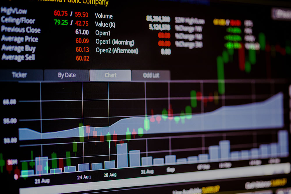 How Agtools Ag Data Shapes Decision Making