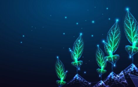 Accelerating Climate-Smart Agtech