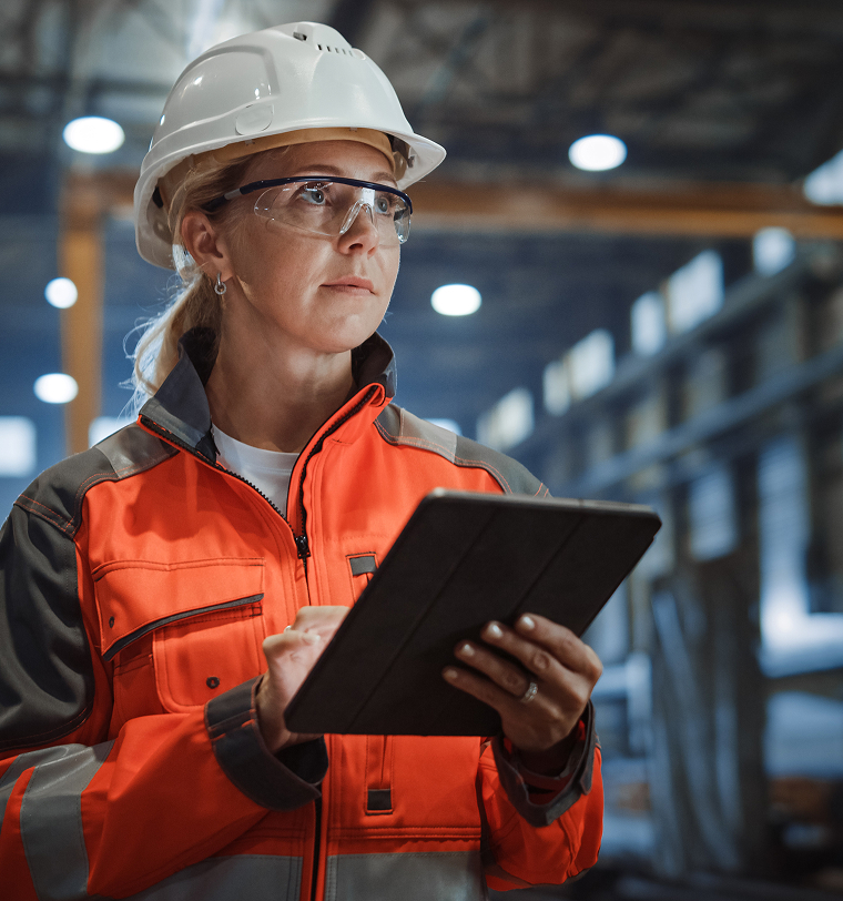 industries-public-works