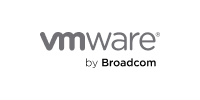 vm