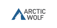 arctic