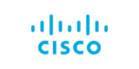 Cisco
