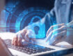 ZAG Strengthens Business IT Strategies for 2025