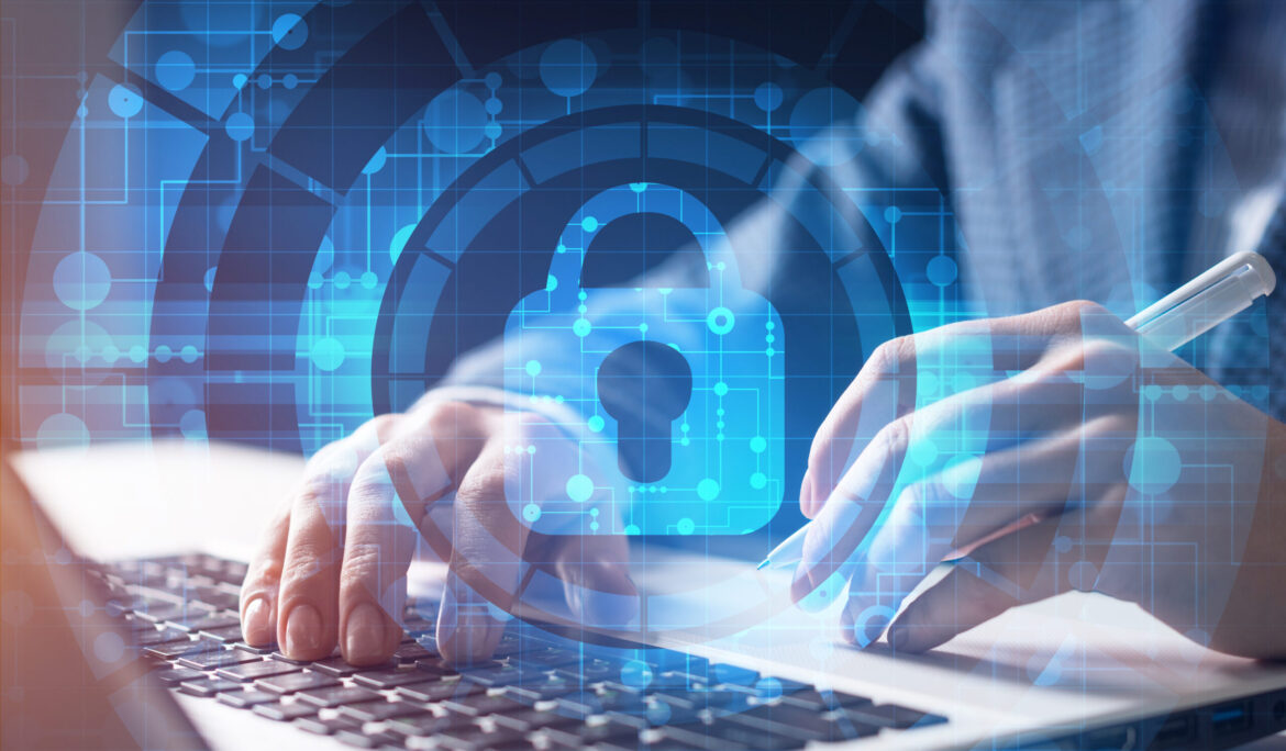 ZAG Strengthens Business IT Strategies for 2025