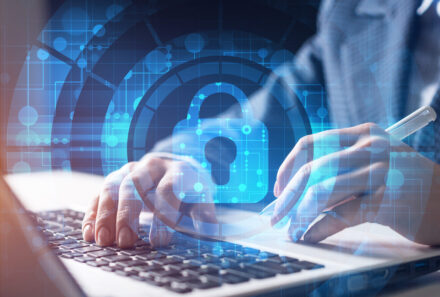 ZAG Strengthens Business IT Strategies for 2025