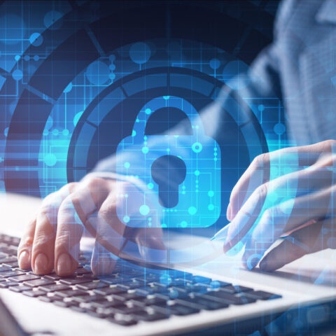 ZAG Strengthens Business IT Strategies for 2025