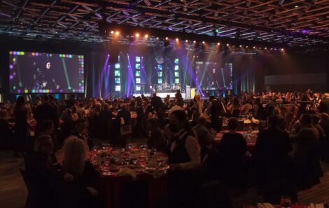 CPMA Convention & Expo