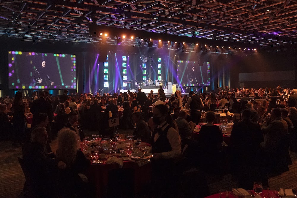 CPMA Convention & Expo