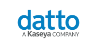 datto
