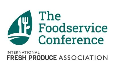 2025 IFPA Foodservice Conference July 31 – August 1