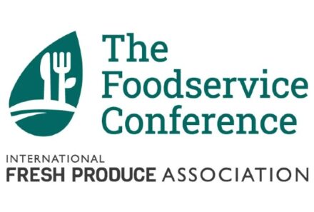 2025 IFPA Foodservice Conference July 31 – August 1