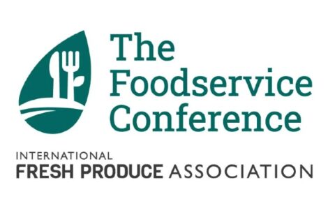 2025 IFPA Foodservice Conference July 31 – August 1