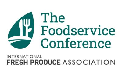 IFPA Foodservice 2023