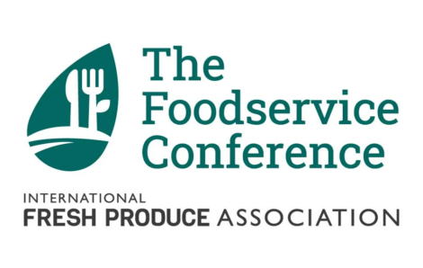 IFPA Foodservice 2023