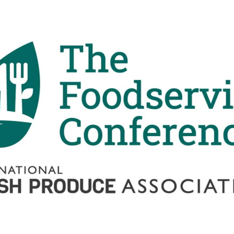 IFPA Foodservice 2023