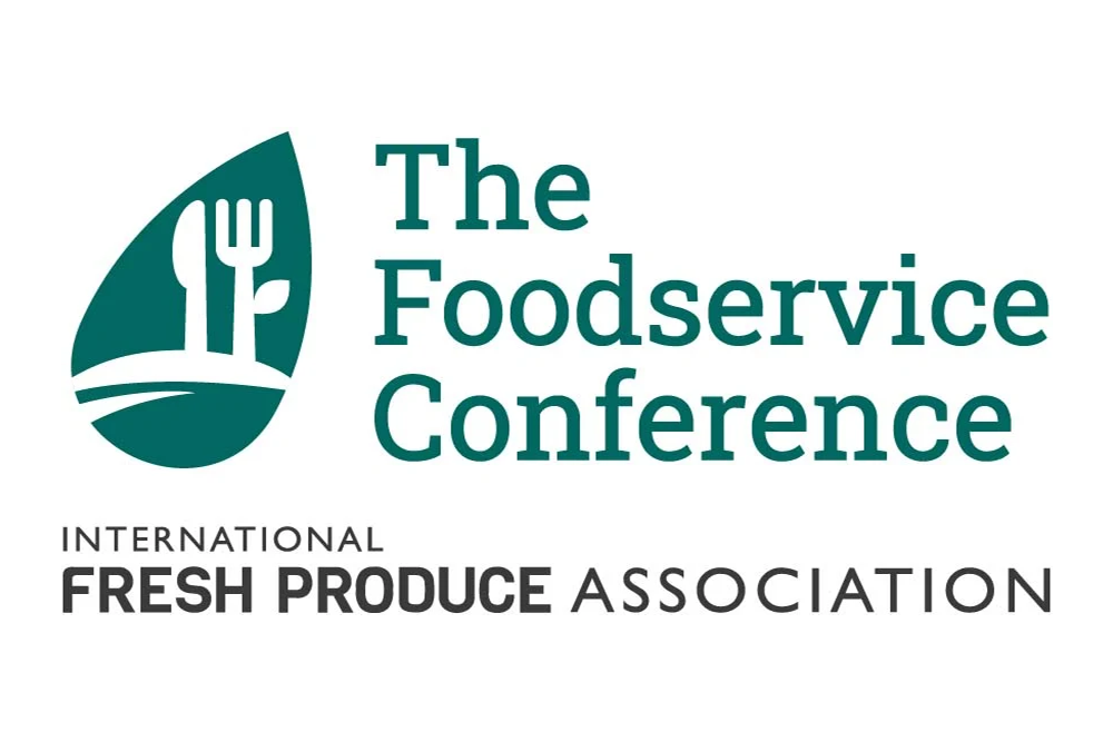 IFPA Foodservice 2023