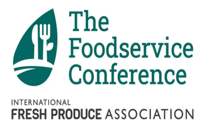 IFPA Foodservice Conference 2024